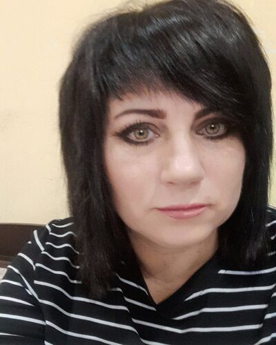  ,   , 56 ,   c 