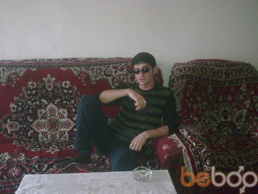  ,   ALEN, 38 ,   