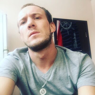  ,   GRAF, 34 ,   ,   