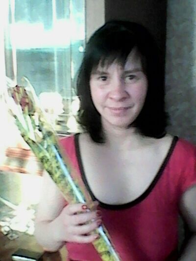  ,   Irina, 36 ,     , c 