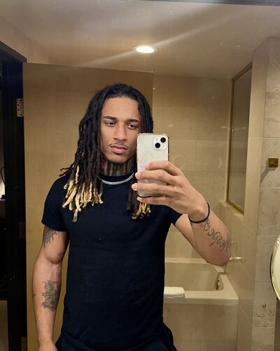  ,   Louie, 24 ,     , c 
