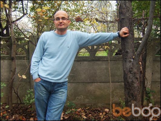  ,   Kaan, 54 ,   