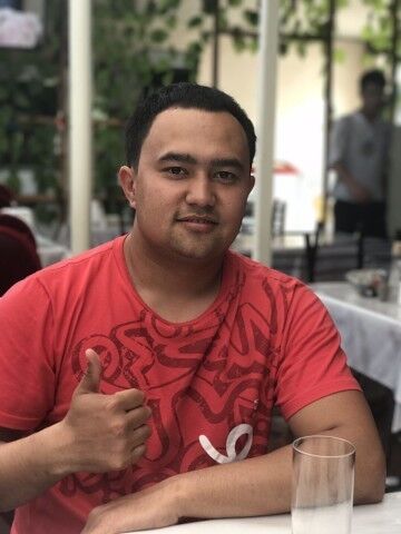  ,   Bobur, 33 ,   