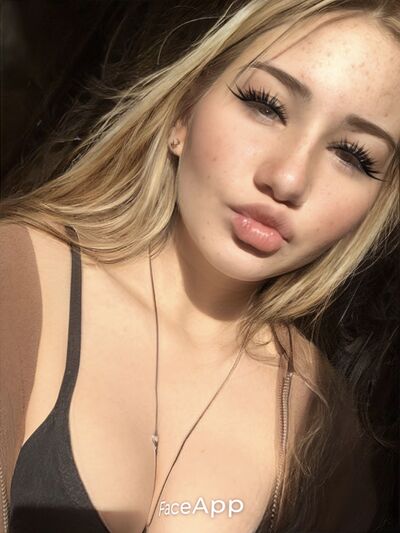  ,   , 25 ,     , c 