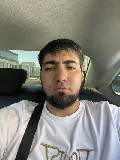  ,   , 25 ,   ,   