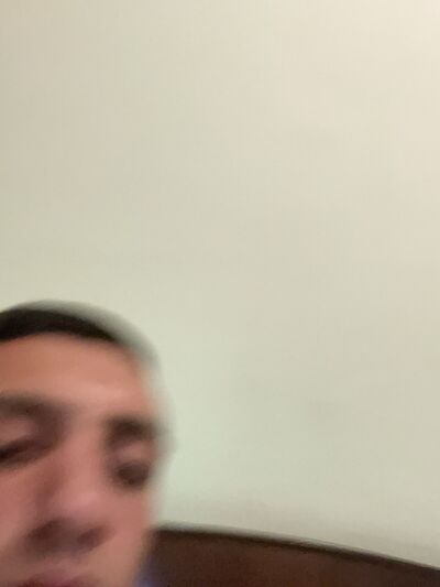  ,   Albert, 23 ,   ,   