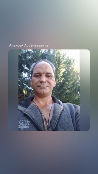  ,   , 41 ,   c 