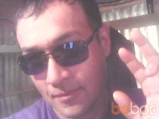  ,   Moyli, 47 ,     , c 