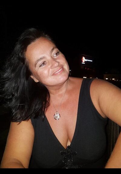  ,   , 52 ,   ,   