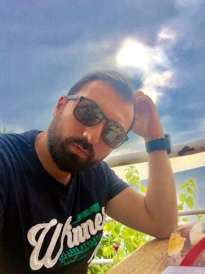  Bohnice,   Genetics, 32 ,   ,   , c , 