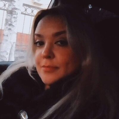  ,   , 45 ,   c 
