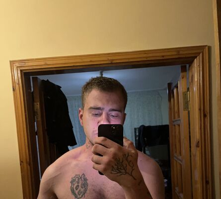 ,   Vlad, 22 ,   ,   