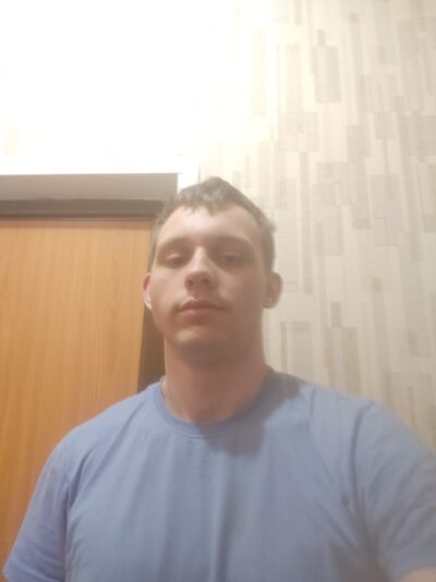  ,   , 25 ,   ,   