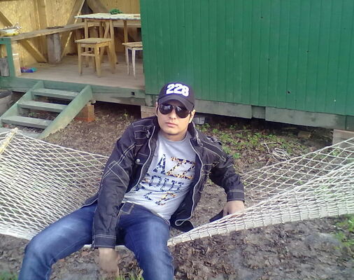  ,   SARDORCHIK, 38 ,   ,   , c 