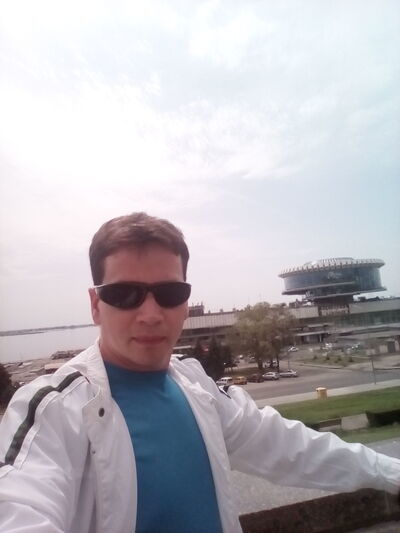  ,   Vlad, 37 ,  