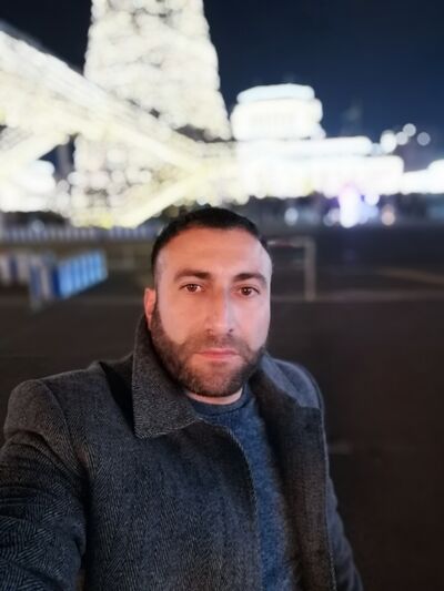  ,   M S, 41 ,   ,   