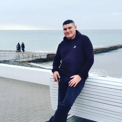   ,   Murat, 40 ,   ,   