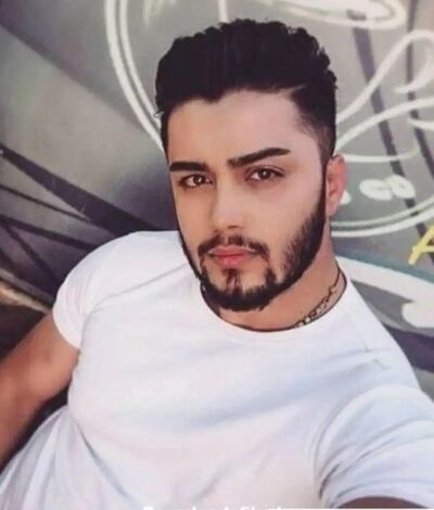  ,   Alik, 30 ,   ,   