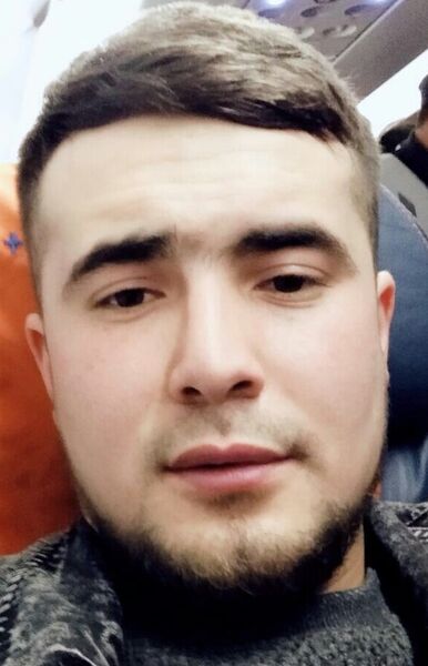  ,   Olim, 24 ,   ,   