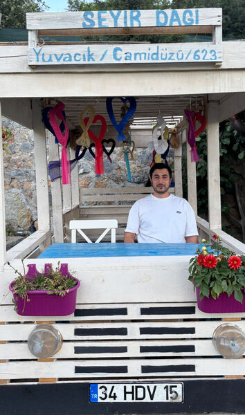  ,   Mustafa, 32 ,   ,   , c , 
