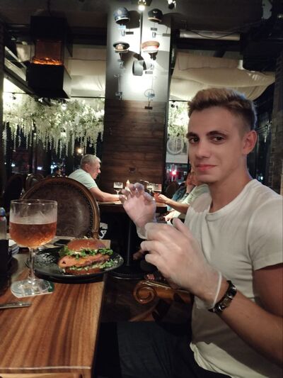  ,   , 20 ,     , 
