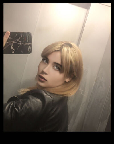  ,   , 25 ,   ,   , c 