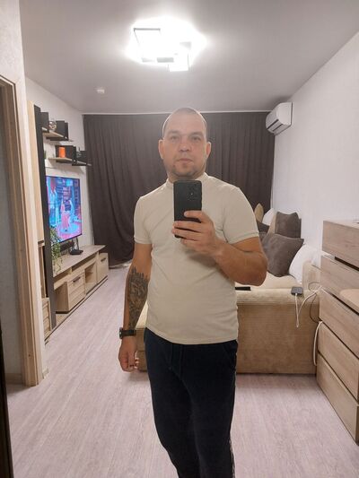  --,   , 45 ,   ,   , c 