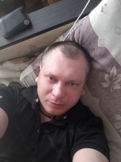  ,   , 37 ,   ,   , c , 