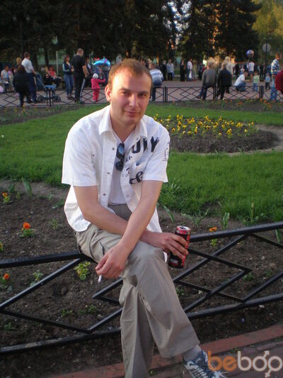  ,   Almin, 38 ,   ,   , c , 