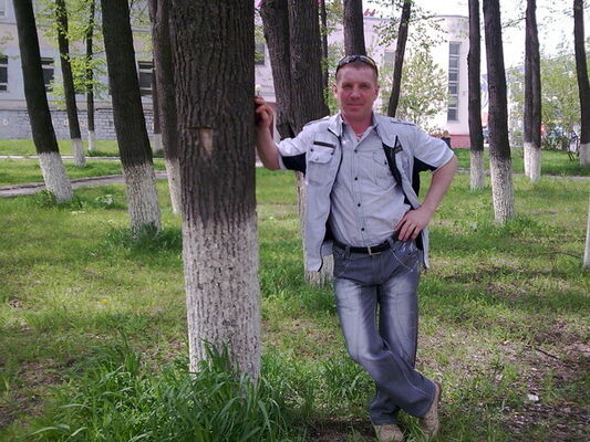  ,   , 58 ,   