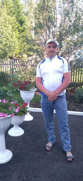  ,   Artem, 38 ,   ,   