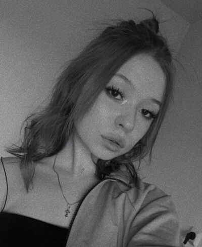  ,   , 22 ,   ,   , 