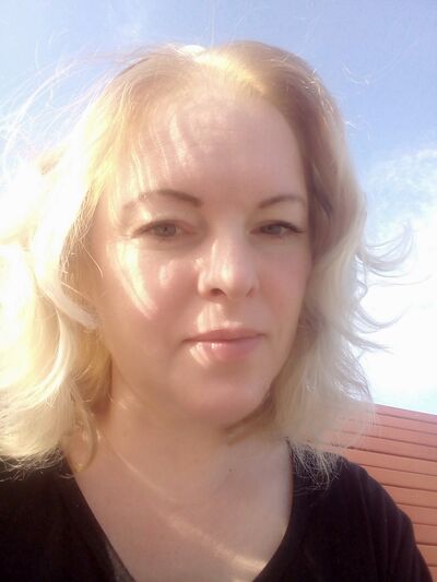  ,   , 46 ,   