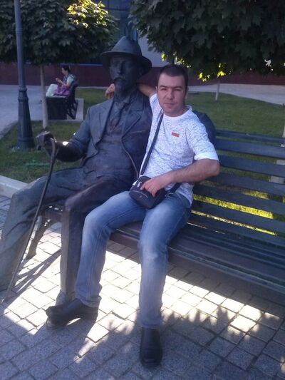  ,   , 38 ,   ,   , c 
