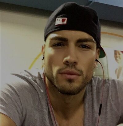  ,   Luis, 30 ,   ,   