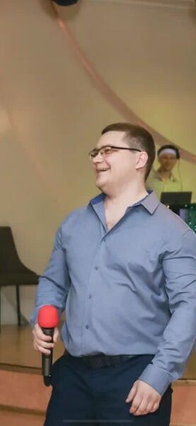  --,   , 32 ,   ,   , c 