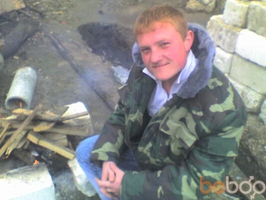  ,   Rititnikgb, 37 ,     , c 