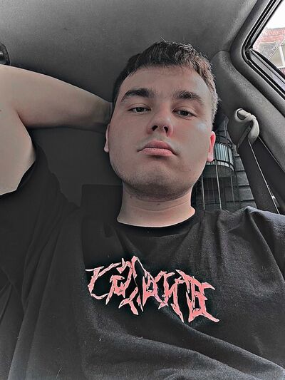 ,   , 24 ,   ,   