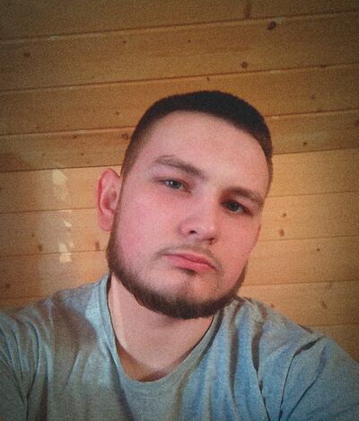  ,   , 23 ,     
