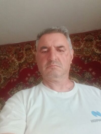  --,   , 49 ,   ,   , c 