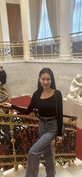  -,   , 37 ,   ,   