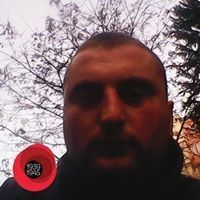  ,   , 40 ,   