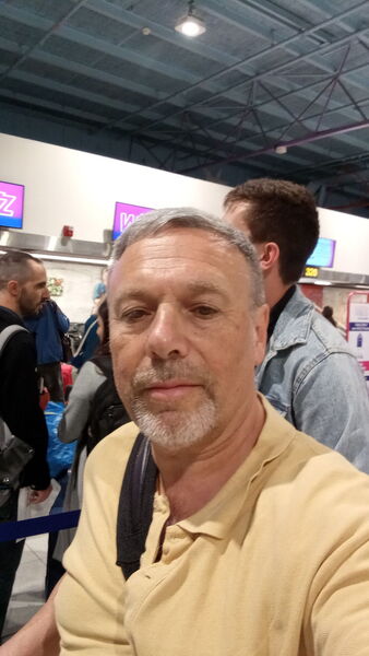  ,   , 65 ,   ,   