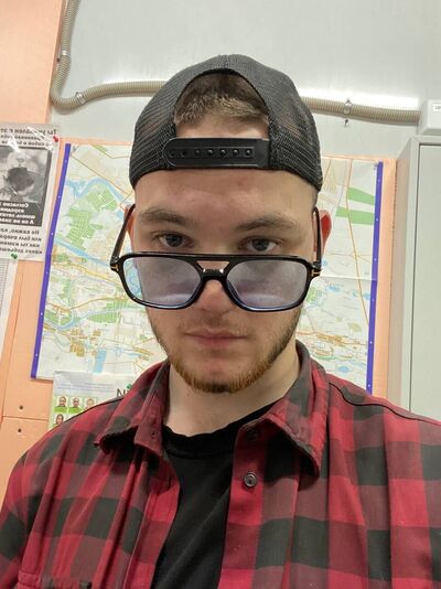  ,   Blago_wtf, 21 ,   ,   