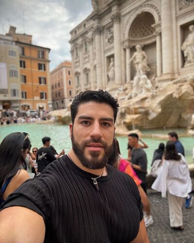  Arkansas City,   Liam Noah, 40 ,   ,   