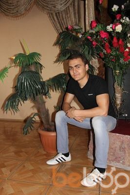 ���������� ���������, ���� ������� ����, 36 ���, ������������ ��� ������, ����� � ���������, c�������� ���������