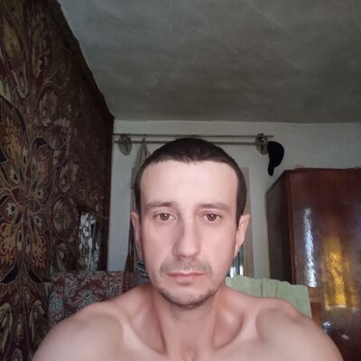  ,   Bogdan, 47 ,   ,   , c 