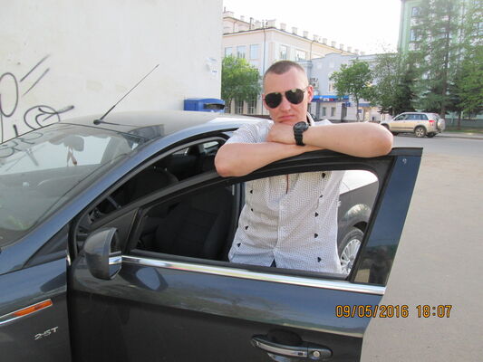  ,   Ш, 43 ,   