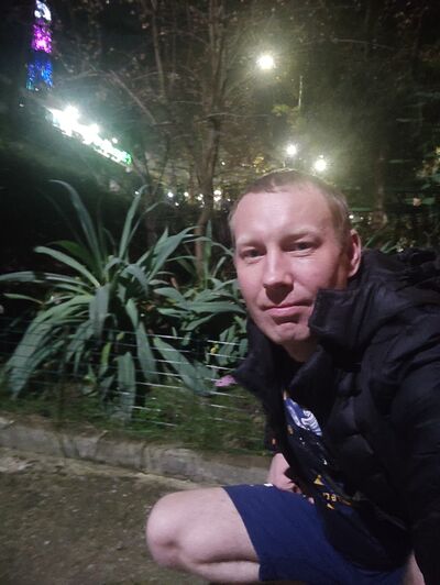  -,   , 38 ,   ,   