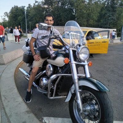  ,   , 26 ,   ,   , c , 